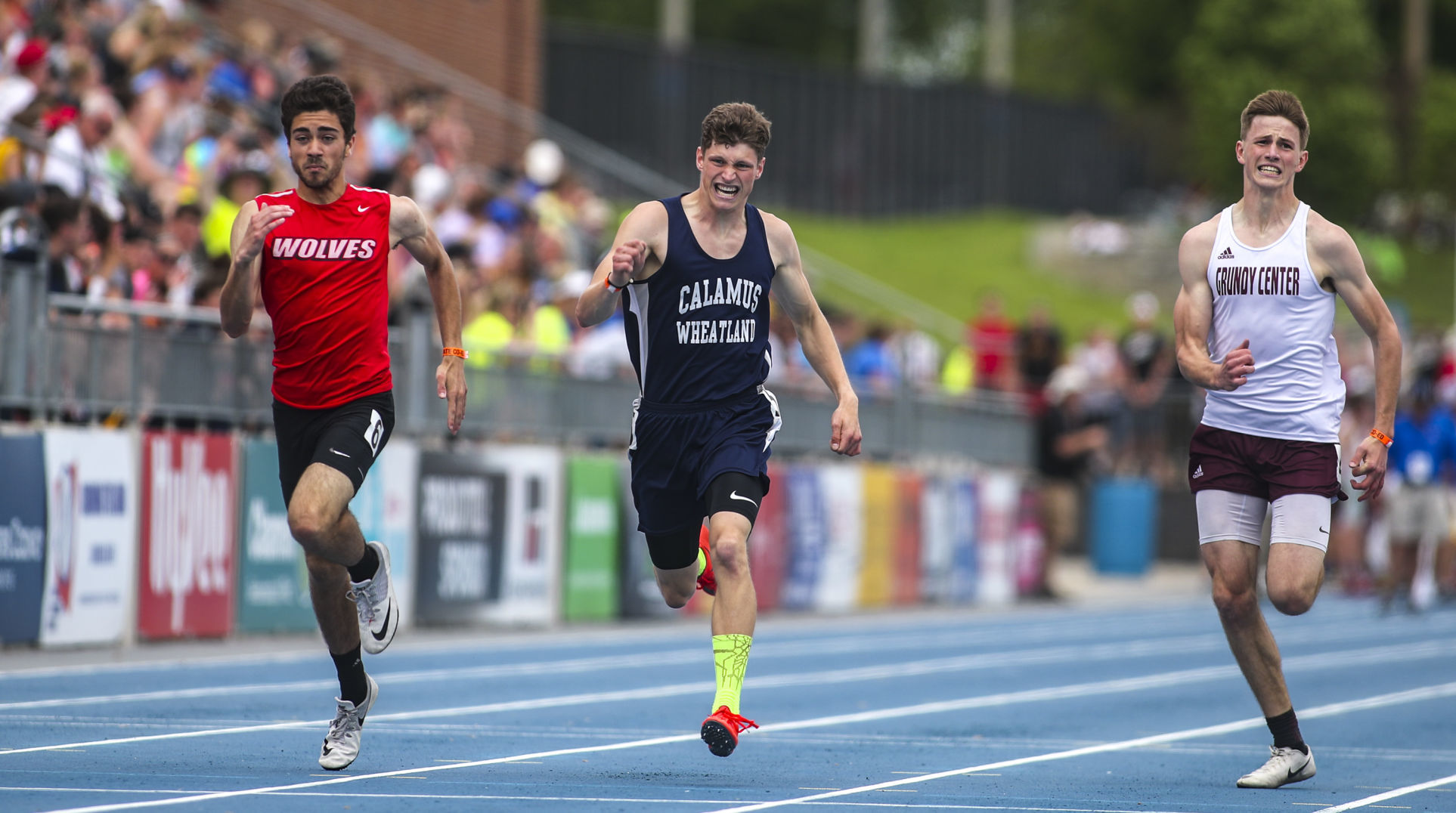 051819-qct-spt-iowa-state-track-014.jpg